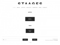 Staages.com