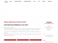 Weyer-marketing.de