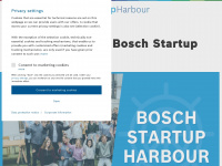 startup-harbour.com