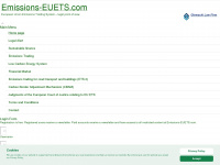 emissions-euets.com