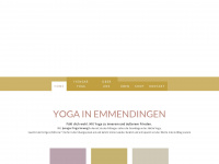 iyengar-yoga-emmendingen.de Thumbnail