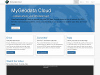 mygeodata.cloud