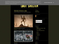 loutshelter.blogspot.com