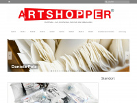 Artshopper.online