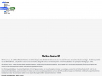 Slottica-official.com