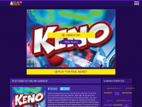 play-keno.info