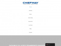 Chiefway.com.my