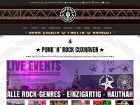 Punkandrock.de
