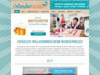 Wunderwuzzi.info