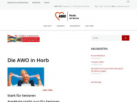 awo-horb.de