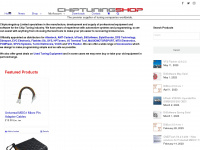 chiptuningshop.com
