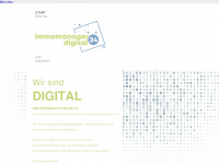immomanager24.digital