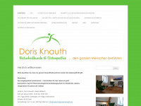 naturheilpraxis-knauth.de