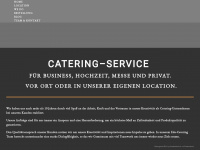 eda-catering.de