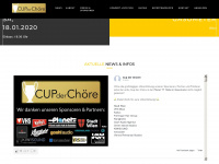 cupderchoere.at