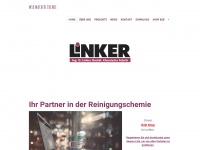 linkergroup.de Thumbnail