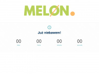 melonpoint.pl