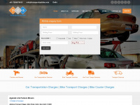 transportcarbike.com