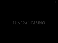 funeralcasino.com