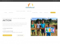globalsocial-network.org