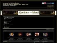 sunshine-island.eu Thumbnail