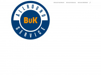 buk-allroundservice.de