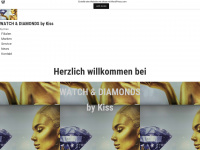 Watchanddiamonds.wordpress.com
