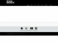 waldrausch-magazin.de Thumbnail