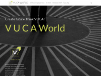 Vuca-world.org