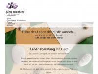 Luna-bixi-coaching.de