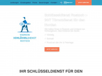 Schluesseldienst-rostock.com