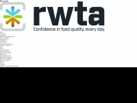 rwta.com.au