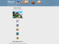 jigsawexplorer.com