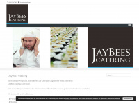 Jaybees-catering.de