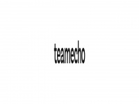 teamecho.com Thumbnail