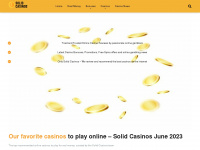 solid-casinos.com