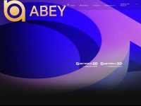 abey.com