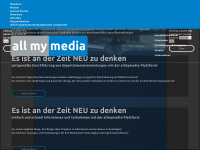 allmymedia.de