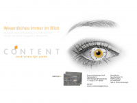 Content-medien-design.de