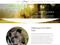 millies-dogs.de