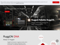 ruggon.com