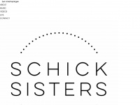 Schicksisters.com