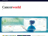cancerworld.net Thumbnail