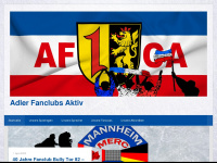 adler-fanclubs-aktiv.de Thumbnail
