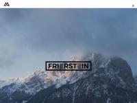 frierstein.de