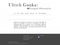 ulrichgunka.de Thumbnail