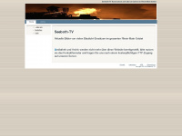 seeboth-tv.com Webseite Vorschau