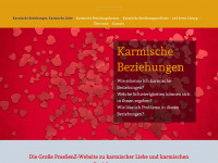 karmische-beziehungen-web.de