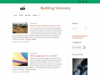 buddingvisionary.wordpress.com