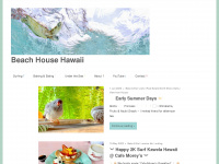 beachhouse.blog Thumbnail